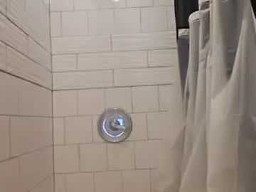 Chaturbate Sex Cam of 3this88guy