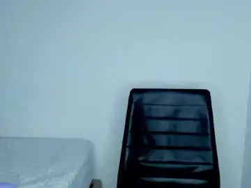 Chaturbate Free Live Porn of big_pecs_1