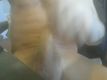 Chaturbate Best Webcam of cutemuscledanaconda