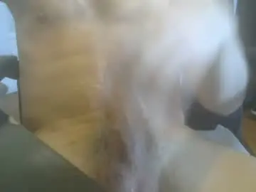 Chaturbate Sex Chat of cutemuscledanaconda