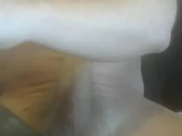 Chaturbate Nude Webcam of cutemuscledanaconda