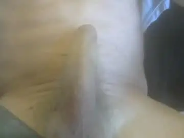 Chaturbate Adult Video Chat of cutemuscledanaconda