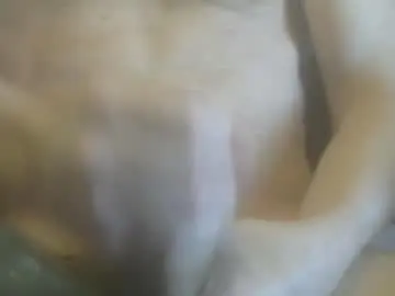 Chaturbate Best live sex cam show of cutemuscledanaconda