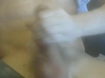 Chaturbate Free Porn Cam of cutemuscledanaconda