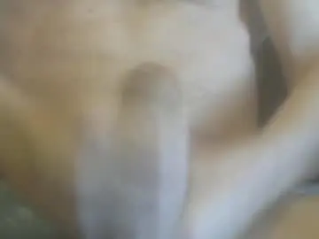 Chaturbate Sex Chat of cutemuscledanaconda
