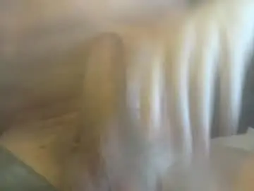 Chaturbate Free Live Porn of cutemuscledanaconda