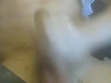 Chaturbate Free Live Porn of cutemuscledanaconda