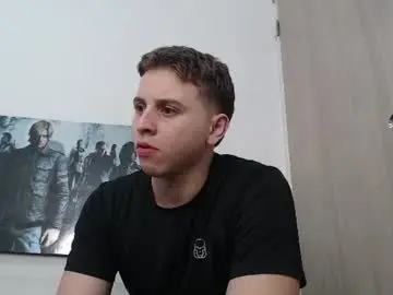 Chaturbate Free Live Porn of draco_boy2000