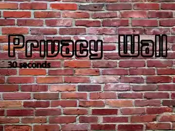 Chaturbate Adult Webcam of good_dick_rick_909