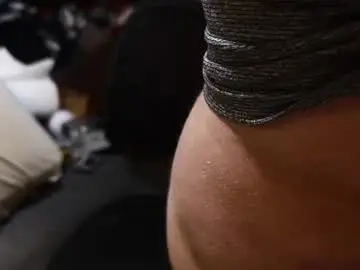 Chaturbate Watch Live Sex Cams of good_dick_rick_909