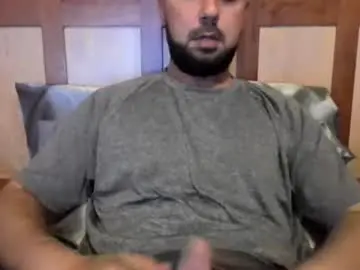 Chaturbate Best live sex cam show of masterwayne82