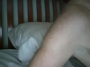 Chaturbate Live Porn of mucholover