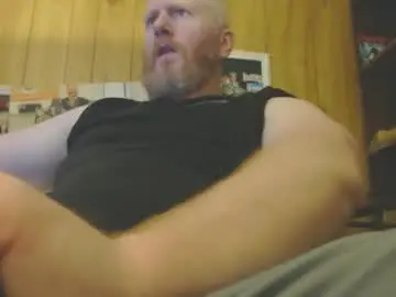 Chaturbate Live Porn of redhead4fun