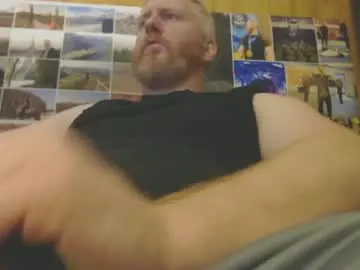Chaturbate Adult Video Chat of redhead4fun