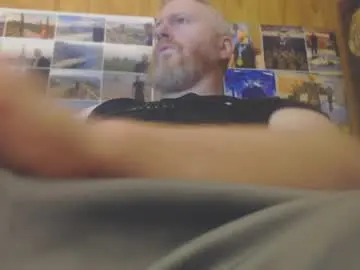 Chaturbate Watch Live Sex Cams of redhead4fun