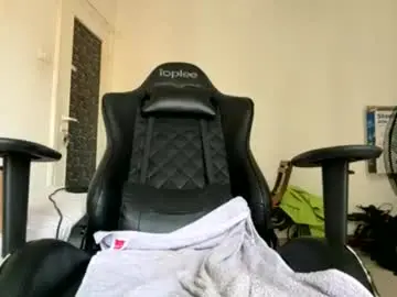 Chaturbate Sex Cam of wali170097