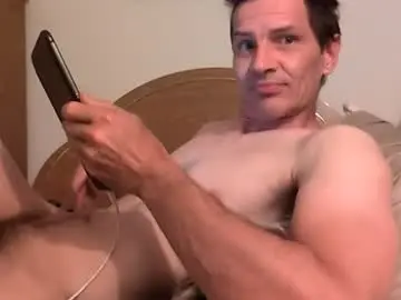 Chaturbate Live Sex of xxxfredmtlxxx