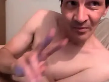 Chaturbate Adult Video Chat of xxxfredmtlxxx