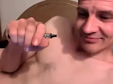 Chaturbate Free Live Porn of xxxfredmtlxxx