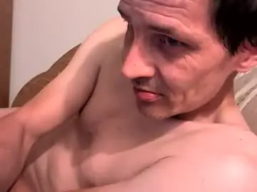 Chaturbate Live Sex of xxxfredmtlxxx