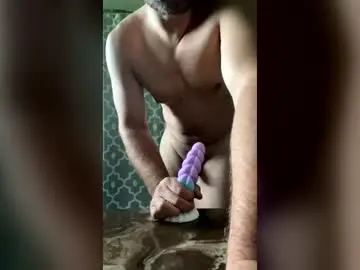 Chaturbate Free Porn Cam of zac________
