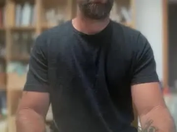 Chaturbate Free Porn Cam of babeheater
