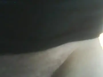 Chaturbate Sex Cam of bandapart