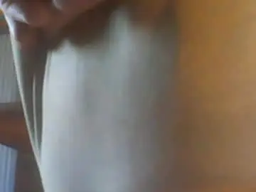 Chaturbate Adult Webcam of bandapart