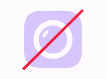 Chaturbate Best Webcam of gizmo706