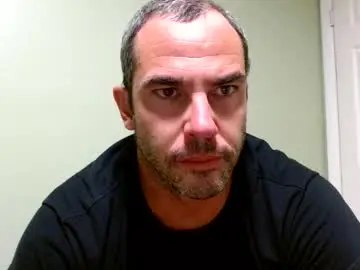 Chaturbate Watch Live Sex Cams of jacoff38