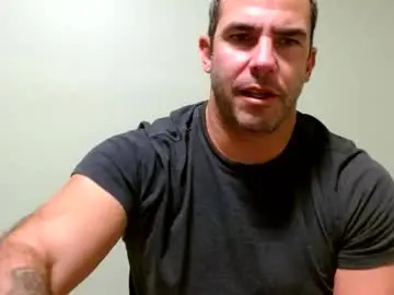 Chaturbate Live Sex of jacoff38