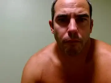 Chaturbate Adult Video Chat of jacoff38