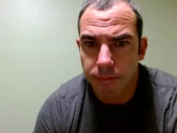 Chaturbate Free Live Porn of jacoff38