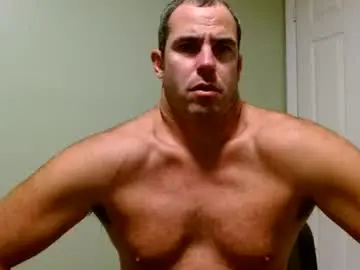 Chaturbate Sex Chat of jacoff38