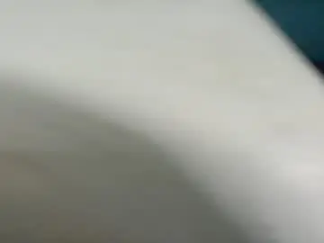 Chaturbate Live Porn of marijan1209