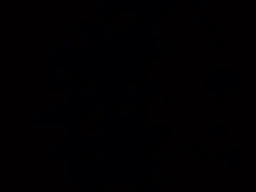 Chaturbate Live Sex Cam of marijan1209