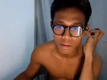 Chaturbate Private Sex Chat of markanthony54