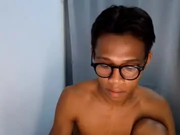 Chaturbate Sex Cam of markanthony54