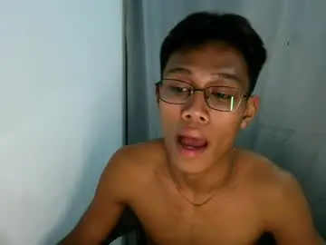 Chaturbate Live Sex Cam of markanthony54