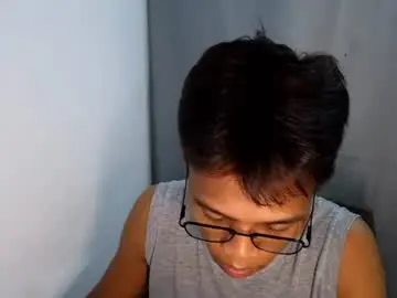 Chaturbate Adult Webcam of markanthony54