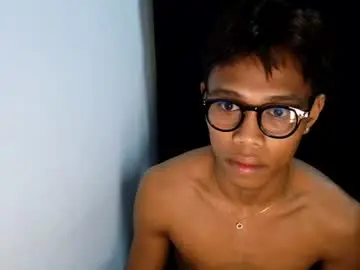 Chaturbate Adult Video Chat of markanthony54