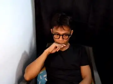 Chaturbate Free Porn Cam of markanthony54