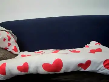 Chaturbate Best live sex cam show of potipott1