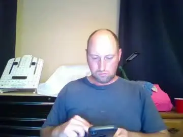 Chaturbate Private Sex Chat of th372019