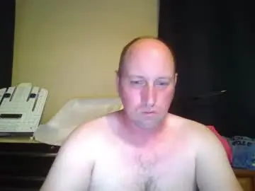 Chaturbate Live Porn of th372019