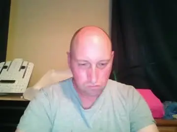 Chaturbate Best live sex cam show of th372019