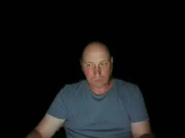 Chaturbate Free Porn Cam of th372019