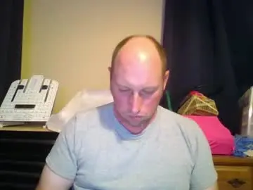 Chaturbate Private Sex Chat of th372019