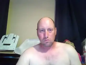 Chaturbate Adult Video Chat of th372019