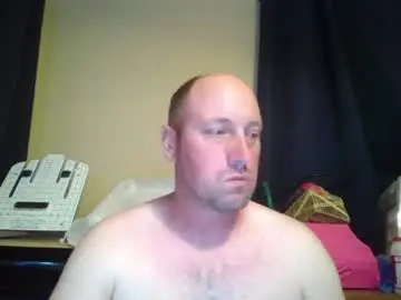 Chaturbate Free Live Porn of th372019